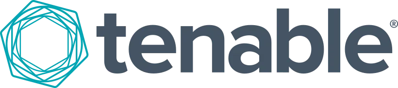 Tenable Promo Codes for April 2026