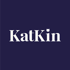 KatKin