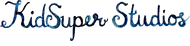 KidSuper