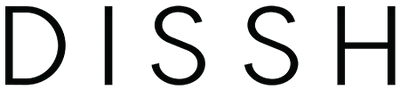 DISSH
