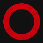 Shakespeare's Globe Promo Codes for April 2026