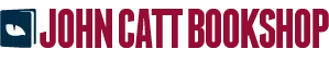 Johncattbookshop