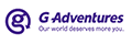 G Adventures