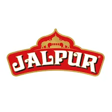 Jalpur Millers Online