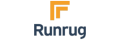 Runrug