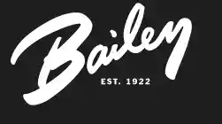 Bailey Hats Promo Codes for April 2026