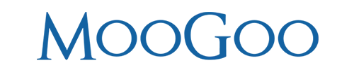 MooGoo