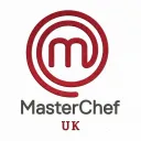 MasterChef