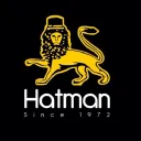 Hatman