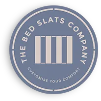 The Bed Slats Company