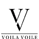 Voila Voile