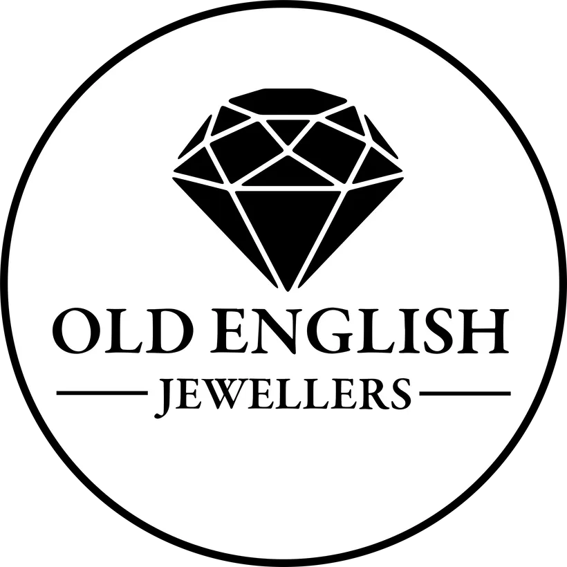 Old English Jewellers