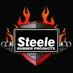 Steele Rubber Promo Codes for April 2026