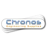 Chronos
