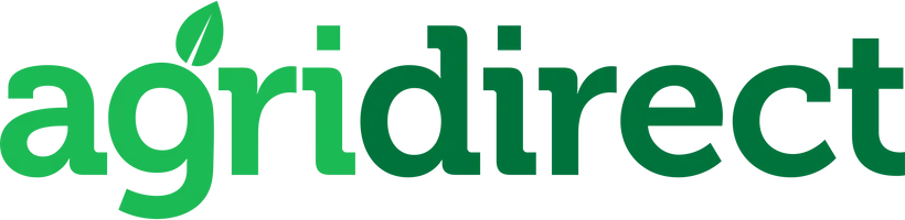 Agri Direct