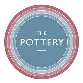 The Pottery Promo Codes for April 2026