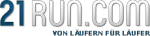 21RUN