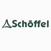 Schoffel Country