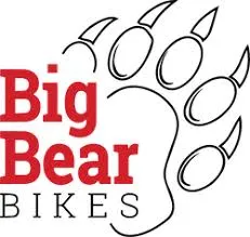 Big Bear Bikes