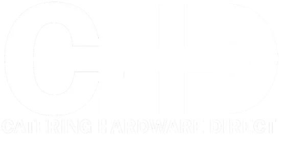 Catering Hardware Direct