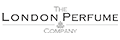The London Perfume Company
