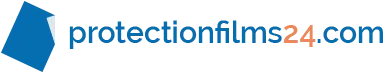 Protectionfilms24
