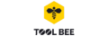 Tool Bee