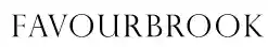 Favourbrook