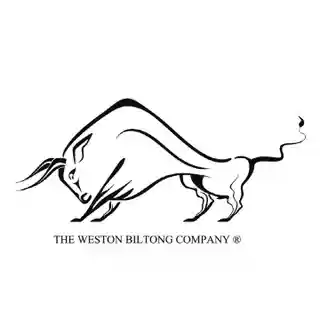 The Weston Biltong Company