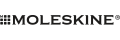 Moleskine