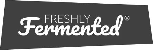 Freshly Fermented