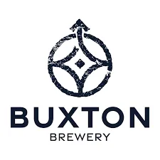 Buxton Brewery