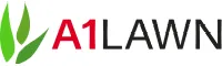 A1 Lawn