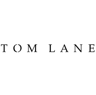 Tom Lane