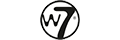 W7