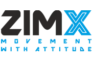 Zimx