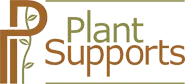 Plant Supports