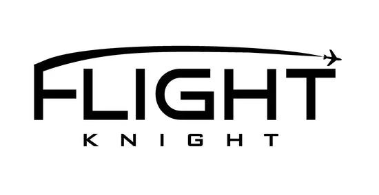 Flightknight