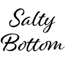 Salty Bottom