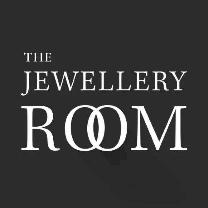 The Jewellery Room