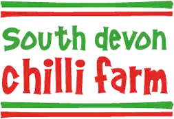 South Devon Chilli Farm