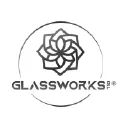 Glassworks710