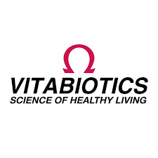 Vitabiotics