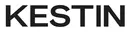KESTIN