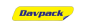 DavPack