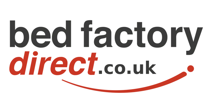 Bed Factory Direct