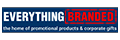 Everything Branded