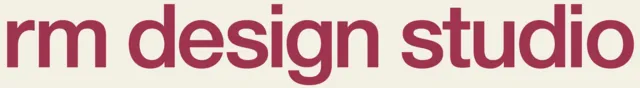 RM Design Studio