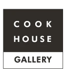 Cook House Gallery