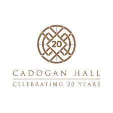 Cadogan Hall